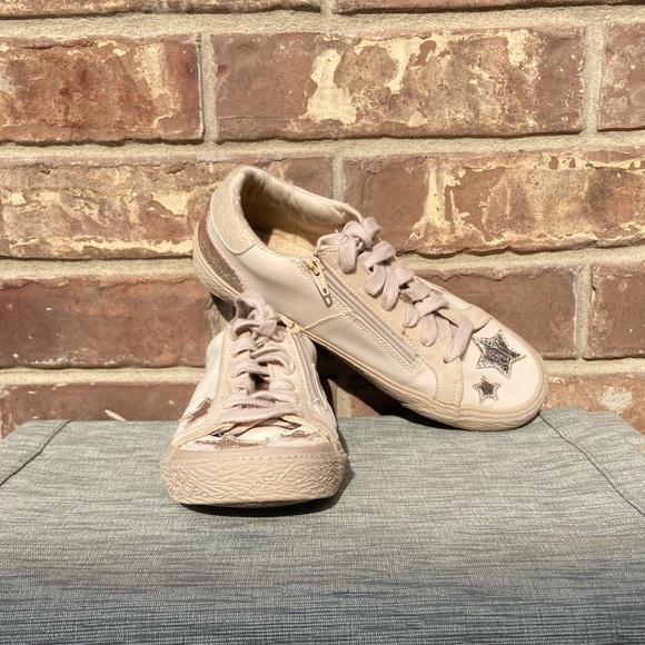 Zara Kids - Picture 2 of 8